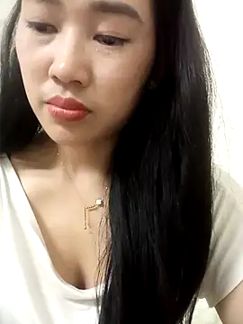 Besa4_ – Naživo XXX chat