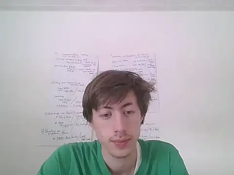 VelvetRagottiOG – Naživo XXX chat