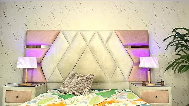 Cinthiabaker লাইভ XXX চ্যাট