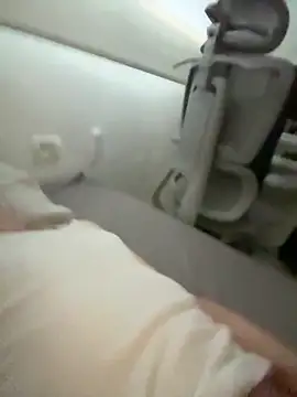 raynstars Webcam-Show