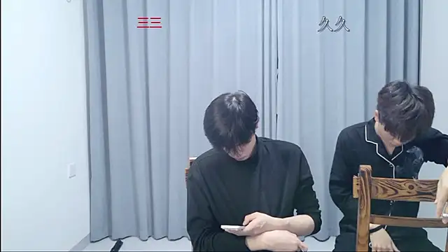 stripcha-798 网络视讯表演