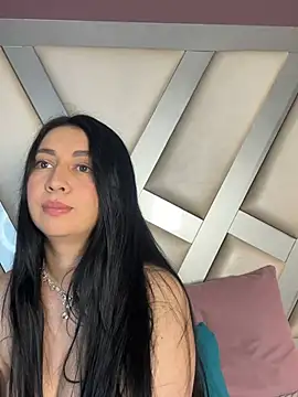 Ashleeyprincess01のウェブカメラショー