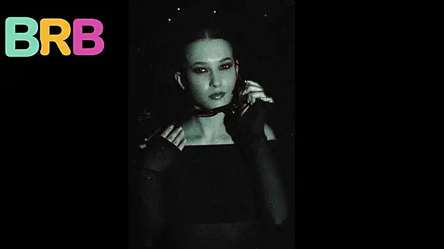LolaLemona Live XXX-chat
