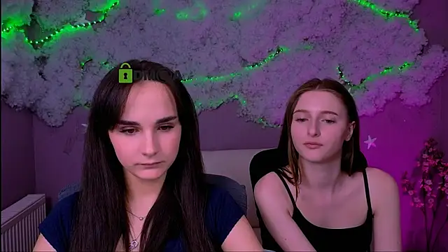 Chat XXX Live nekky_mouse