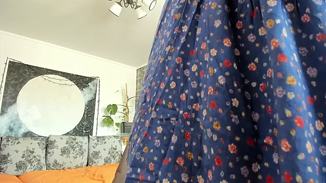 kellyxx34 라이브 XXX 채팅
