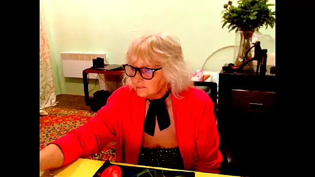 Natali7634 Chat XXX in diretta