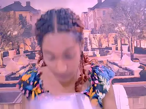 IndianRebel4u2Luv Adlı Modelin Canlı XXX Sohbeti