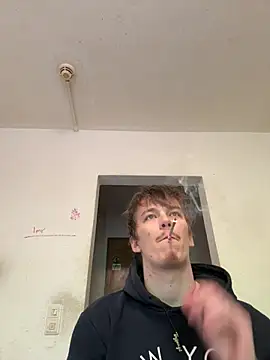Toyjungee Live XXX-Chat