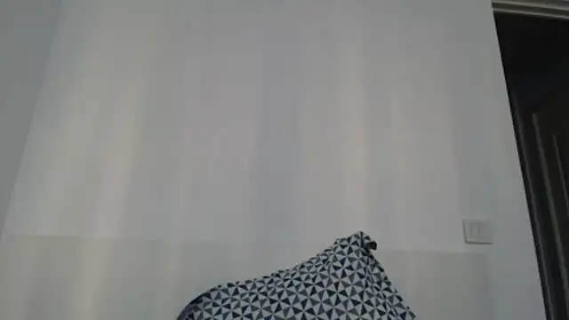 Chat XXX en directo de WendyRhoades