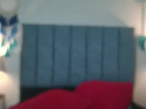 NatalyGuzman26 Live XXX-Chat