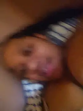 Show de webcam de Peituda_safada