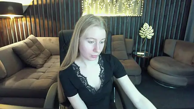Онлайн чат XXX Alina_Blonde