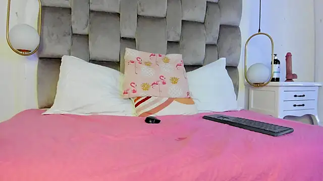 gaby_smit__ Live XXX-Chat