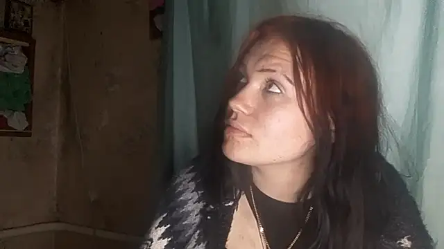 JoblessRiding – Kamerová šou