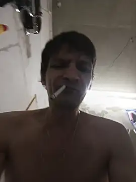 Chat XXX en directo de Krasav4ik4ik
