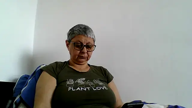 Онлайн чат XXX roseblak42