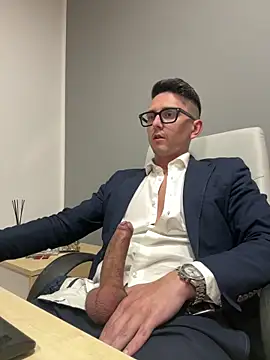 masterboss_ Chat XXX live