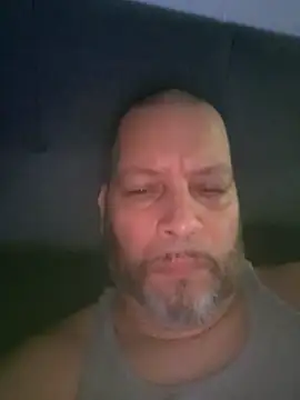Just2much's Webcam Show