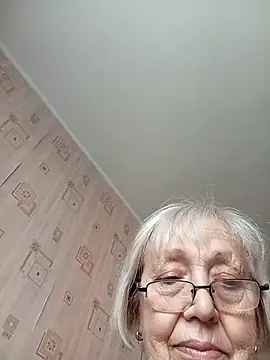 Anatolia5961's Live XXX Chat