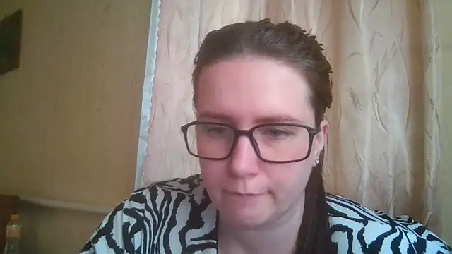Chat +18 de Galavyn ao vivo