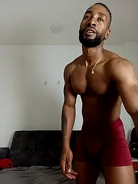 แชท XXX สดของ Dante_Knox