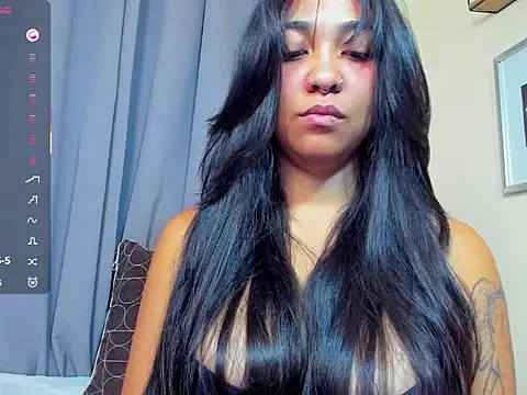 Venuz_01 live XXX chat