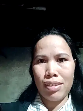_Chinmayi_sexy_ Chat XXX live