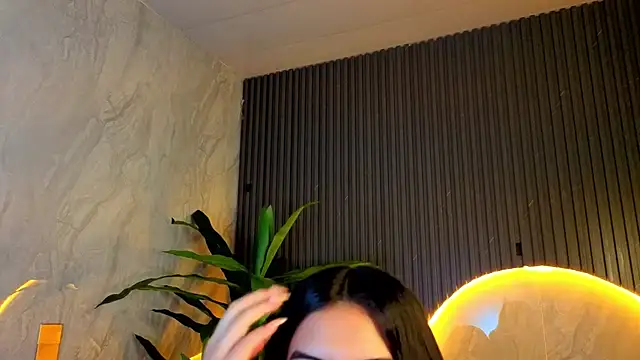 valeriatp Show in webcam