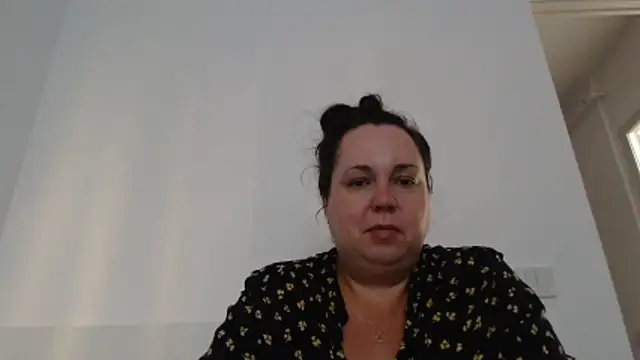 WendyRhoades' Live XXX Chat