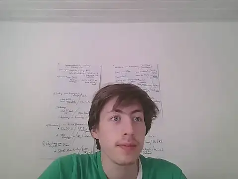 VelvetRagottiOG Chat XXX in diretta
