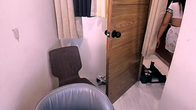 horsemeatcock_ellison Webcam-Show