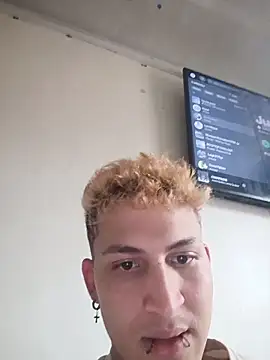 Ian_Savage's Live XXX Chat