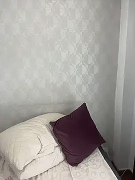 Pokazy przed kamerką – dayis_butera