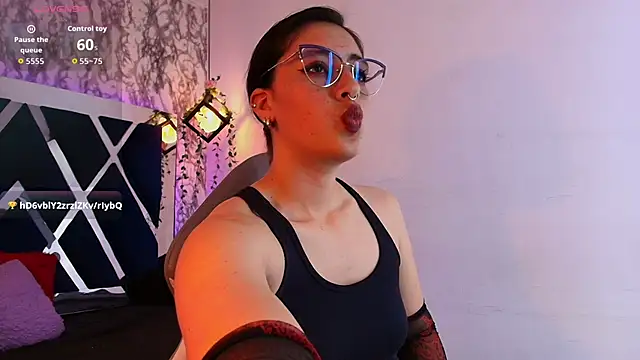 moon_winy – Naživo XXX chat