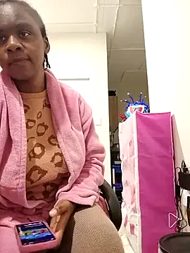 princess-boobz Live XXX-Chat