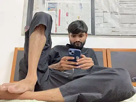 BBC_HORNY_GUJJU: вебкам-шоу