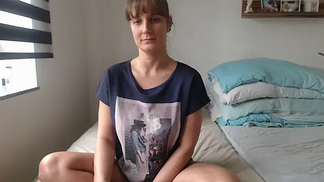 Chat +18 de jennifer11772 ao vivo