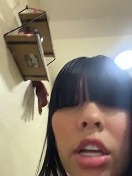 BrendaCrean 라이브 XXX 채팅