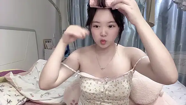 tender-11 Chat XXX live