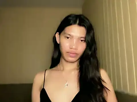 Yourgoddess_jayve – Live XXX-chat