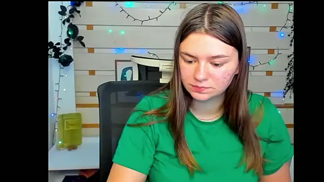 Živý XXX chat Josephine_Kiss