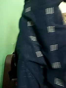 Chat XXX en directo de Aafreen_36