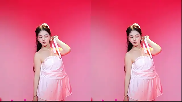 Chat XXX Live Queen-888