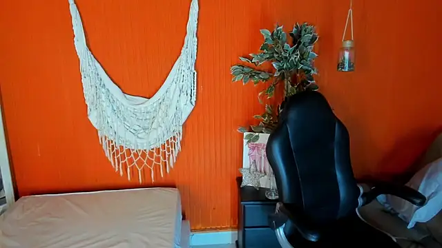 maria_Turner1's Webcam Show