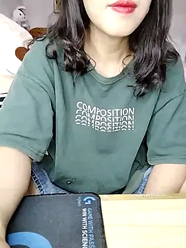 cream1299 Live XXX-Chat