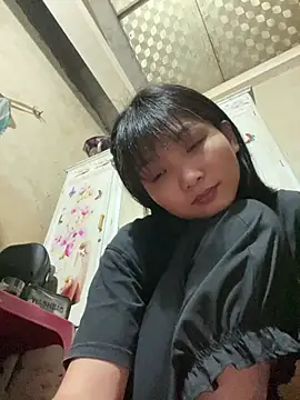 __Mochi_squirt__ 网络视讯表演