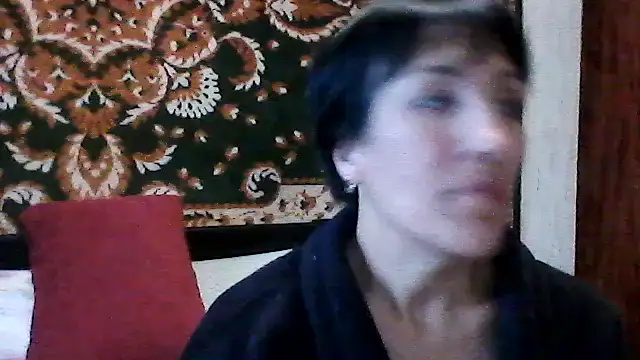 SunnyAmorre Webcam-Show