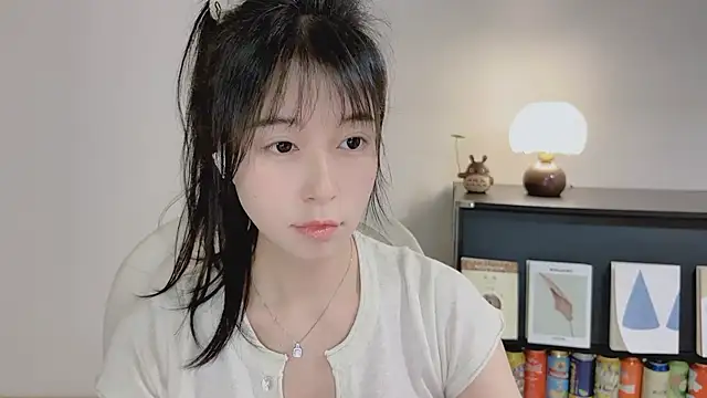 Onechestnut 라이브 XXX 채팅
