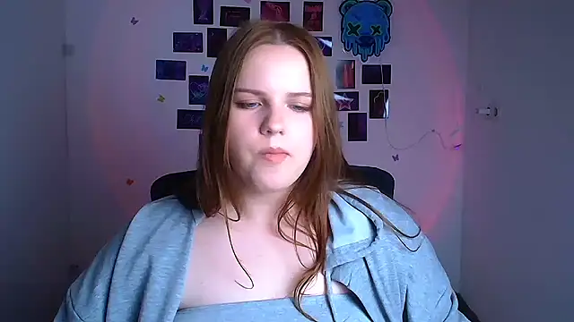 Kitty_Mia_Kitty 라이브 XXX 채팅