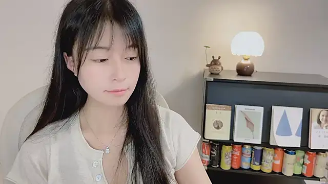 Onechestnut – Live XXX-chat